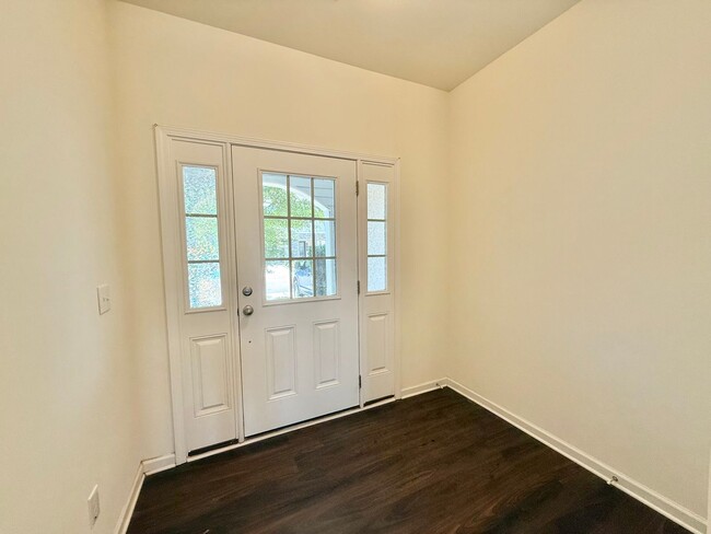 23 S Grey Abbey Dr in Clayton, NC - Building Photo - Building Photo