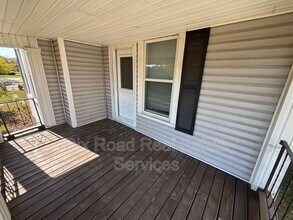 37-39 E Helena St in Dayton, OH - Building Photo - Building Photo