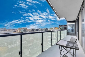 29 Draper St in Toronto, ON - Building Photo - Building Photo