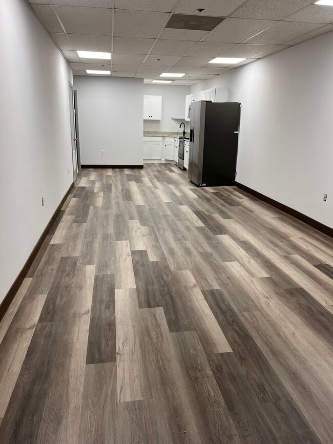 5 Colony St in Meriden, CT - Building Photo - Building Photo