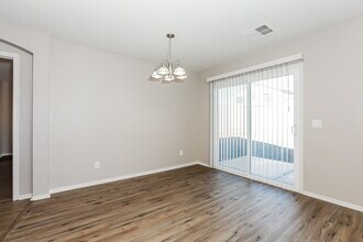 11114 E Arbor Ave in Mesa, AZ - Building Photo - Building Photo
