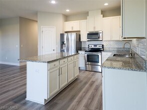 3883 Cabo Rojo Dr in St. Cloud, FL - Building Photo - Building Photo