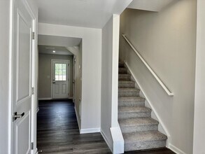 8038 Sinnet Pl in Charlotte, NC - Building Photo - Building Photo