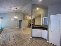 5403 Lilac Dr in Arlington, TX - Building Photo - Building Photo