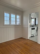 1170 W Summerland Ave in San Pedro, CA - Building Photo - Building Photo
