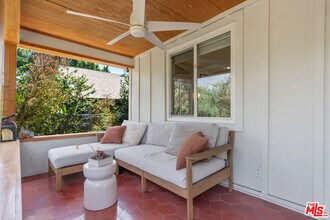 6300 Arroyo Glen St in Los Angeles, CA - Building Photo - Building Photo