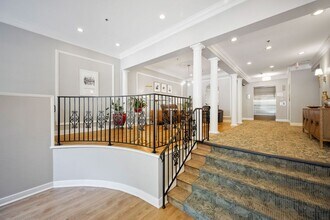 171 Somervelle St in Alexandria, VA - Building Photo - Building Photo