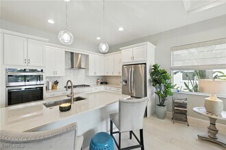 9020 Mayreau Wy in Naples, FL - Building Photo - Building Photo