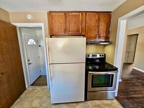 439 W Hudson Ave in Dayton, OH - Building Photo - Building Photo