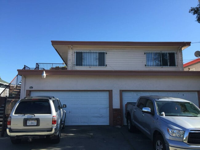 2308 94th Ave