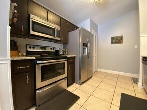 488 Wild Fox Dr in Casselberry, FL - Building Photo - Building Photo