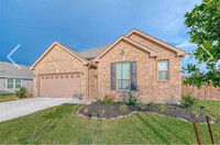 2611 Little Bluestem Ln in Richmond, TX - Building Photo - Building Photo