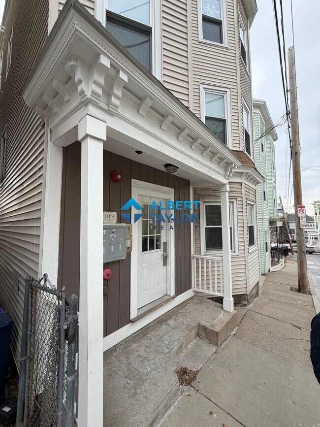 29 Darling St, Unit 1