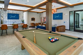 The Sarah in Orlando, FL - Building Photo - Building Photo