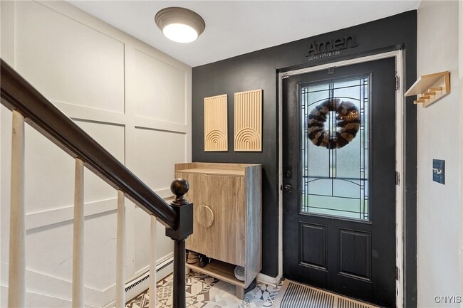 4310 Candlelight Ln in Liverpool, NY - Building Photo - Building Photo