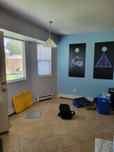 222 Mansfield Ct in Grand Junction, CO - Building Photo - Building Photo