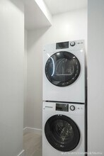 194 Sumner St in Boston, MA - Building Photo - Building Photo