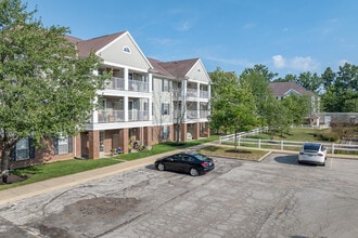 Independence Village of Avon Lake in Avon Lake, OH - Building Photo - Building Photo