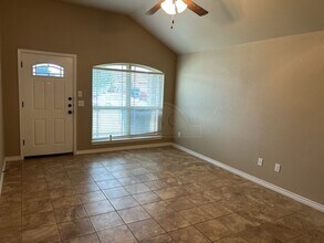406 Sladecek Dr in Killeen, TX - Building Photo - Building Photo