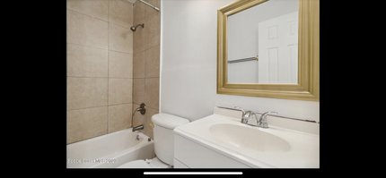 3104 Swift St in Melbourne, FL - Building Photo - Building Photo