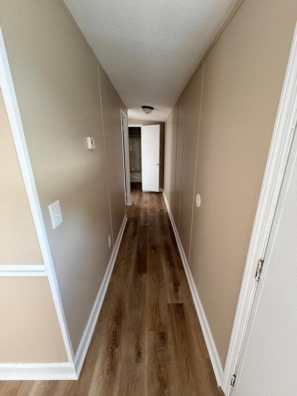 property at 2328 Cattail Cir