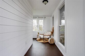 441 Compton Ln in Waxahachie, TX - Building Photo - Building Photo