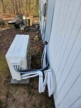 1024 Co Rd 318 in Bryant, AL - Building Photo - Building Photo