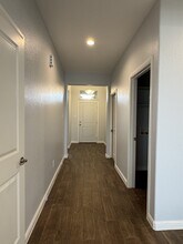 2511 Allview Ln in Glenn Heights, TX - Building Photo - Building Photo