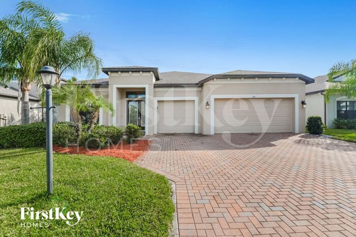 831 129th St NE in Bradenton, FL - Building Photo