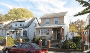 property at 16032 121st Ave