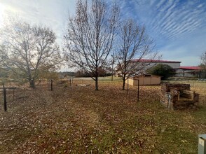 2810 6th Ave in Tuscaloosa, AL - Foto de edificio - Building Photo