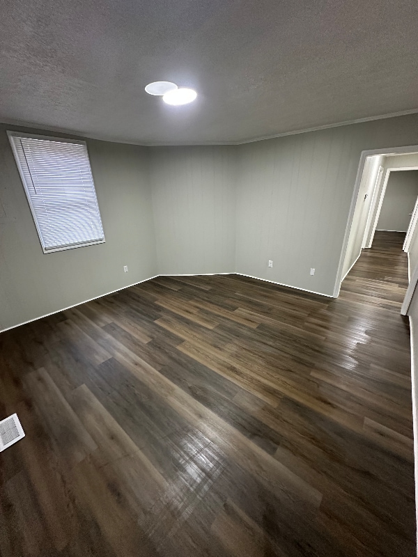 1403 23rd St in Winston-Salem, NC - Foto de edificio - Building Photo