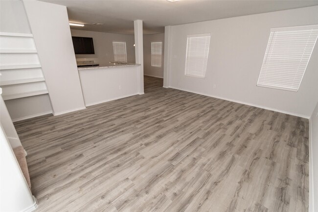5527 Tobins Gully Dr in Katy, TX - Building Photo - Building Photo