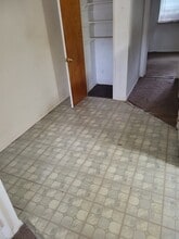 6419 Tulip St, Unit Tulip Street 2nd Floor in Philadelphia, PA - Building Photo - Building Photo