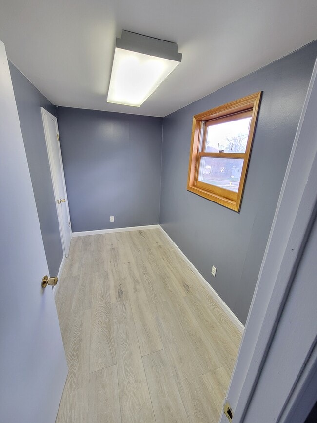 202 Prospect St in Endicott, NY - Building Photo - Building Photo