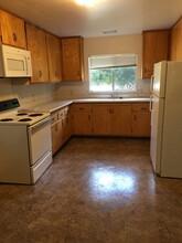 53 Clark Ave in Yuba City, CA - Building Photo - Building Photo