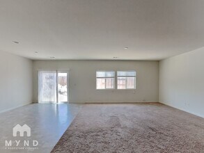 14320 Loyola Dr in Reno, NV - Building Photo - Building Photo