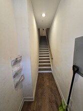 853 N 15th St in Philadelphia, PA - Building Photo - Building Photo