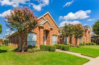 5120 China Berry Dr in McKinney, TX - Building Photo - Building Photo