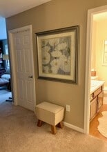 569 Lovell Ct, Unit 569 in Hummelstown, PA - Building Photo - Building Photo