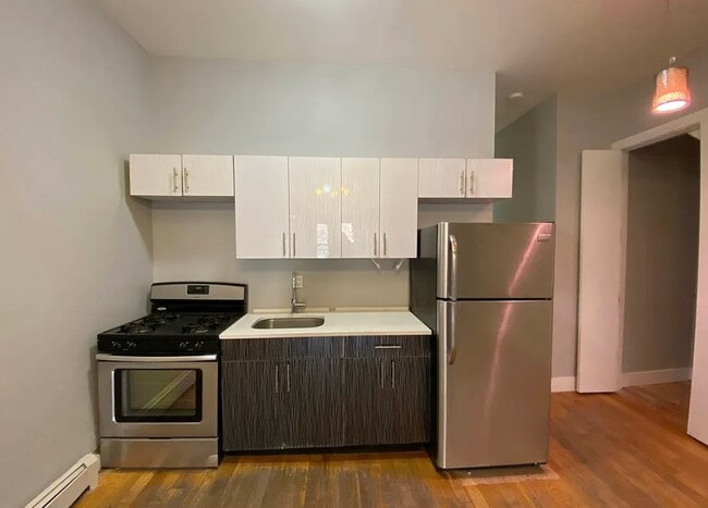 148 Woodruff Ave, Unit 3 in Brooklyn, NY - Building Photo - Building Photo