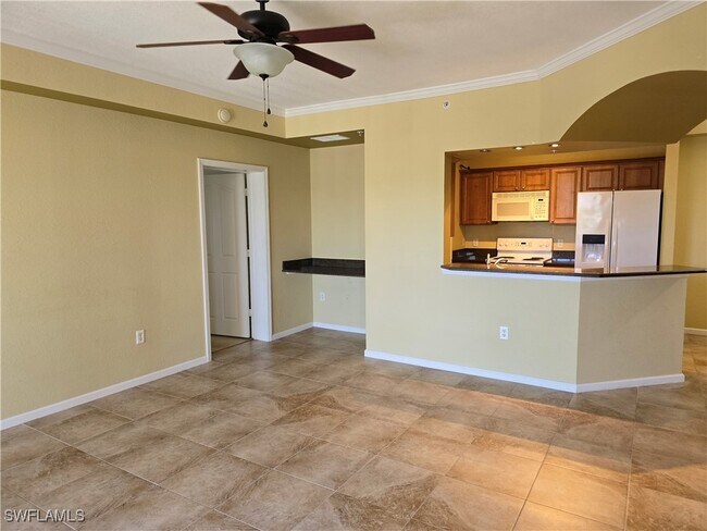 property at 12940 Positano Cir