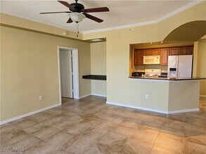12940 Positano Cir in Naples, FL - Building Photo - Building Photo