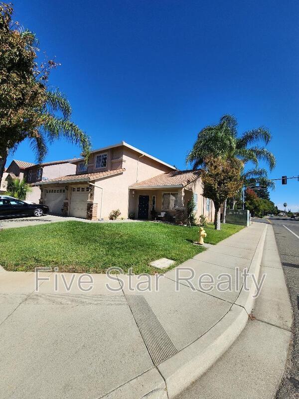 2489 De Beers Ct in Yuba City, CA - Building Photo - Building Photo