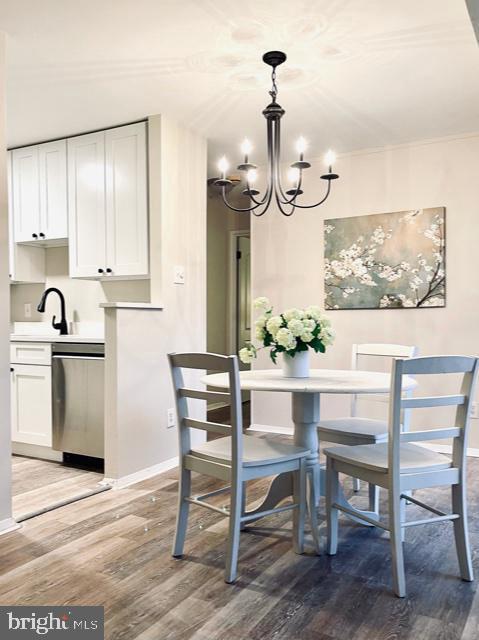 property at 2905 Charing Cross Rd