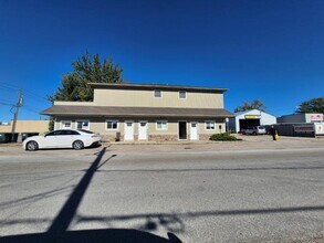 35 Gordon Ave in Essex, ON - Building Photo - Building Photo