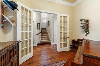 1081 Belknap Wy in Prosper, TX - Building Photo - Building Photo