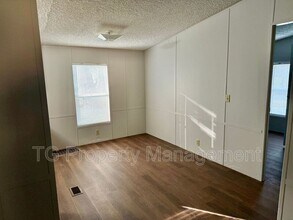 787 Gillen St in Jacksonville, FL - Building Photo - Building Photo