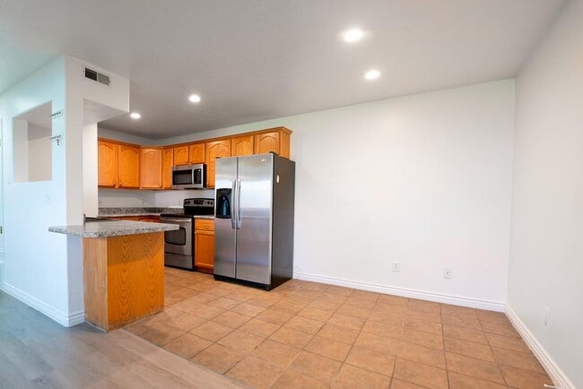 property at 125 S 1050 W