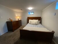 36 Cottage Ave photo'